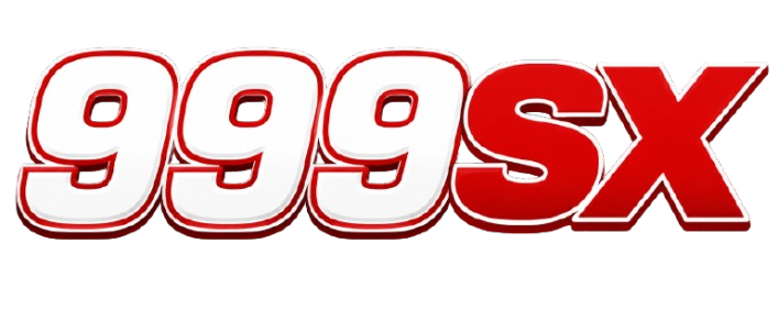 999SX Game iconj